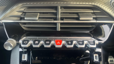 Peugeot 2008 1.2 PureTech Allure Premium+ 5dr Petrol Estate